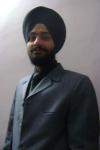 Gursewak Singh