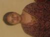 Preeti Chaurasia: a Female home tutor in Vaishali Nagar, Jaipur