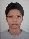 Vijaydeep Sinha: a Male home tutor in Noida Sector 61, Noida