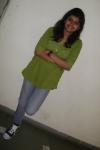 Rajlaksmi Thakur: a Female home tutor in BTM Layout, Bangalore