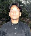 Dileep Kumar: a Male home tutor in Mayur Vihar, Delhi