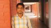 Virinder Kumar: a Male home tutor in Sector 14, Chandigarh