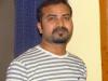 Anil