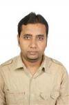 Raj Kumar: a Male home tutor in Mehrauli, Delhi