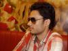 Parvinder Singh