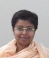Rajshree: a Female home tutor in Palam, Delhi