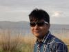 Nishant Jain: a Male home tutor in Hiran Nagri, Udaipur