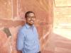 Apurba Kumar Sarma