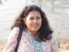 Paromita Manna: a Female home tutor in Baranagar, Kolkata