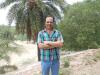Rajesh Lodha