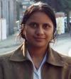 Jyoti Goel: a Female home tutor in Gurgaon Sector 46, Gurgaon