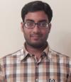 Udit Raizada: a Male home tutor in Shivaji Nagar, Gurgaon