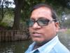Nimai Chandra Barai