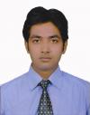 Swabhav Kannoujia: a Male home tutor in Civil Lines Allahabad, Allahabad