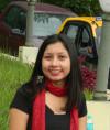 Pooja Adhikari: a Female home tutor in Vasant Vihar, Delhi