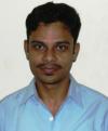 Gaurav: a Male home tutor in Velachery, Chennai