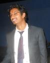 Vinay Kumar: a Male home tutor in Kanta Toli, Ranchi