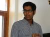 Aishlay Gupta: a Male home tutor in Rohini Sector 5, Delhi