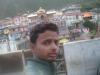 Ayush Tiwari