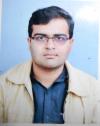 Gourav Ghosh