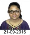 Tripti : a Female home tutor in Shastri Nagar Ghaziabad, Ghaziabad