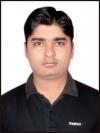 Sumit Bhatia: a Male home tutor in Gurugram Rural, Gurgaon