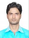 Deep Shankar Kumar: a Male home tutor in Ghitorni, Delhi