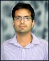 Saurabh Chhabra: a Male home tutor in Ratal Lal Nagar, Kanpur