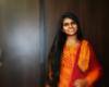 Archana: a Female home tutor in K P H B, Hyderabad