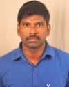 Kumaresan  A: a Male home tutor in Guindy, Chennai