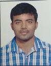 Rahul Raj: a Male home tutor in Saravanampatti, Coimbatore