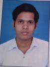 Abinash Kumar: a Male home tutor in Noida Sector 1, Noida