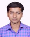 Navneet Kumar Mishra: a Male home tutor in Laxmi Nagar, Delhi