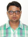 Sanjiv Kr.: a Male home tutor in Mayur Vihar, Delhi