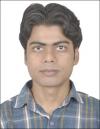 Atif Raja: a Male home tutor in Lajpat Nagar, Delhi