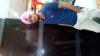 Gurwinder Singh