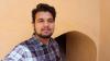 Ayush Chauhan