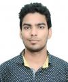 Gaurav Goyal: a Male home tutor in Noida Sector 11, Noida