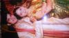 Prashant