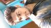 Mohit Verma