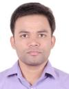 Chandan Kumar: a Male home tutor in Pitampura, Delhi