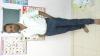 Jayesh