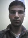 Abhijeet Banerjee: a Male home tutor in , Lucknow