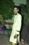 Mayank Maheshwari