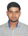 Manish Kumar