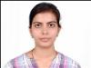 Raginee Ranjan Sinha: a Female home tutor in Charmwood Village, Faridabad