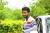 Sai Sarath