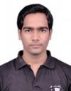 Amit Kumar Singh: a Male home tutor in Mohan Garden, Delhi