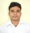Anshu Priyadarshi