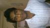 Mithlesh Chauhan 